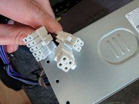PXL_20250404_161522295.jpg
