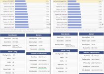 5060Ti vs 4060Ti vs 5070.JPG