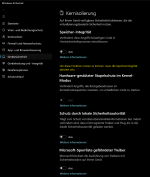 Screenshot 2025-04-04 204150.png