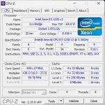 CPU.jpg