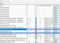 MSI mode utility IRQ.jpg
