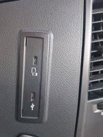 20250405_164556.jpg