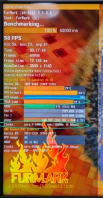 RTX 3070 Ti Furmark.jpg