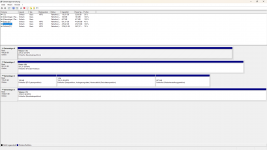 Screenshot (2).png