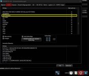 VRM Temp.jpg