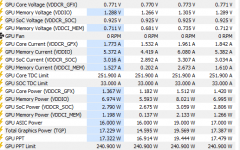Screenshot 2025-04-06 122024.png