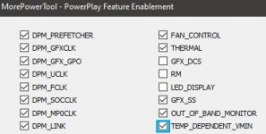 FeatureControl-TDV.JPG