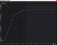 Screenshot 2025-04-06 151917.png