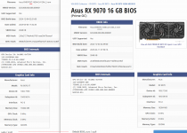 Prime-Bios.png