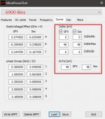 0_6900-Throttler.JPG