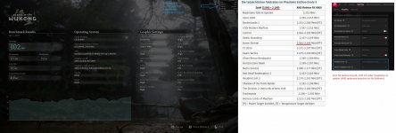 CB-Review vs Wukong.jpg