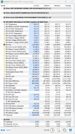 Screenshot 2025-04-07 094800.png