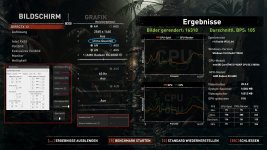 SoTR@XeSS-Ultra noRT.jpg