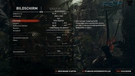 Shadow of the Tomb Raider_2025.04.07-11.19.jpg
