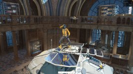 NR_8k-4k.jpg