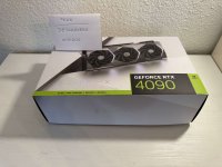 GPU_1.jpg