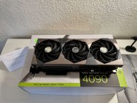 GPU_3.jpg