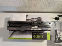 GPU_4.jpg