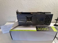 GPU_5.jpg