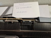 GPU_6.jpg