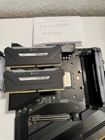 RAM.jpg