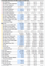 Screenshot 2025-04-07 183359.png