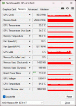 3440x1440@60fps AC_Shadow.gif