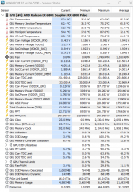 Screenshot 2025-04-07 223635.png