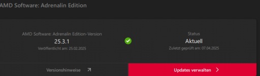 Screenshot 2025-04-07 230357.png