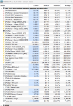 Screenshot 2025-04-07 233126.png