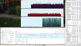 Screenshot (36).png