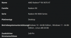 Screenshot 2025-04-08 110758.png