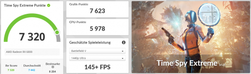 StockTSE.png