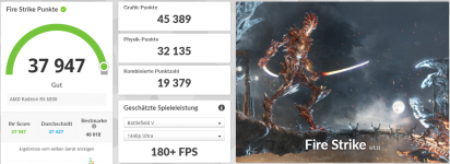 2200FS.png