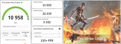 2200FSU.png