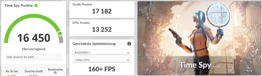 2200TS.png