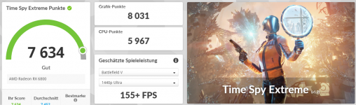 2200TSE.png
