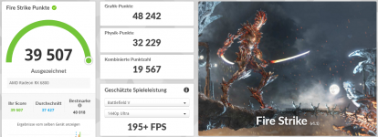 2400FS.png