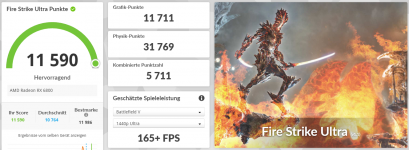 2400FSU.png
