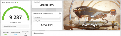 2400PR.png