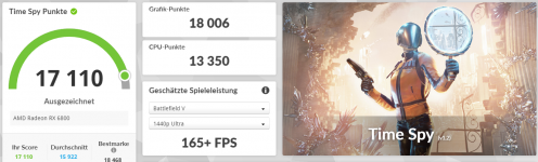 2400TS.png