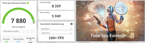 2400TSE.png
