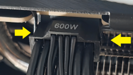 1744122783207.png