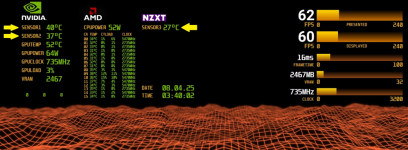 1744123400282.png