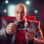 dr__evil_is_petting_a_red_amd_radeon_graphiccard_by_blopperli_djj36hz.jpg
