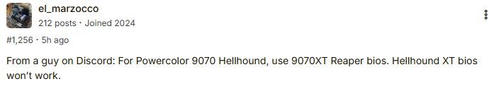 9070Hellhound@XT-Reaper-Bios.JPG