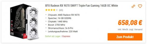 9070swift@658€.JPG