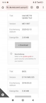 Screenshot_2025-04-09-10-10-42-153_com.android.chrome.jpg