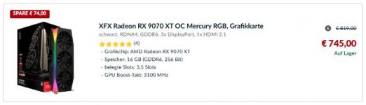 Mercury XT@745€.JPG