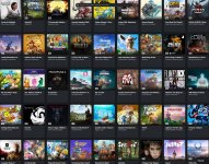 Gamepass letzte Spiele beim Release.jpg